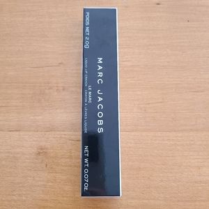 New Marc Jacob Lip Crayon